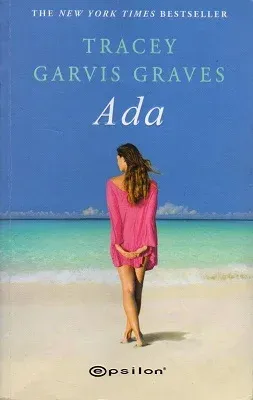 Ada