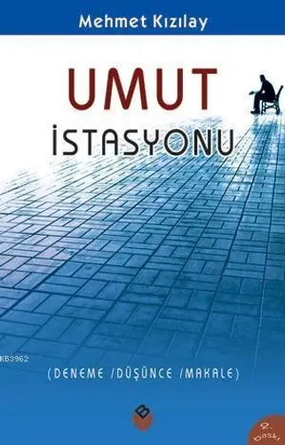 Umut İstasyonu