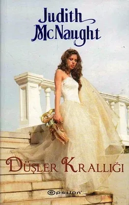 Düşler Krallığı