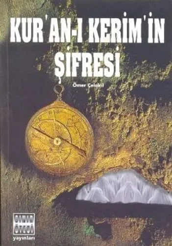 Kur'an-ı Kerim'in Şifresi*