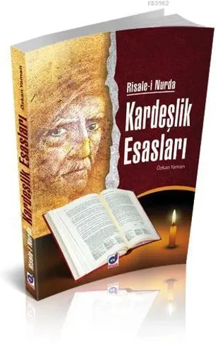 Risale-i Nur'da Kardeşlik Esasları