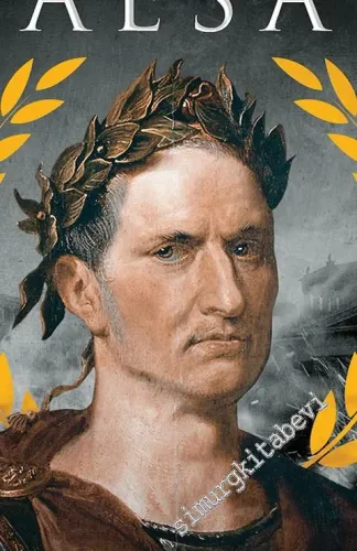 Iulius Caesar -         2019
