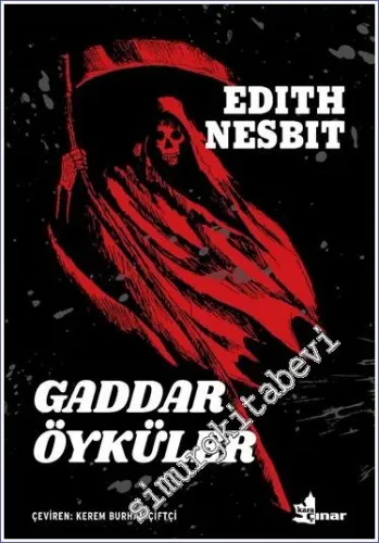 Gaddar Öyküler -         2022