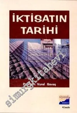 İktisatın Tarihi -