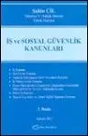 İş ve Sosyal Güvenlik Kanunları