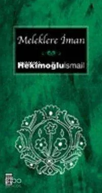 Meleklere İman; Cep Serisi | benlikitap.com