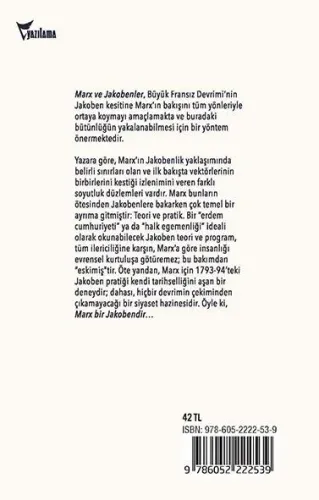 yayincilarkooperatifi.com yayincilarkooperatifi.com