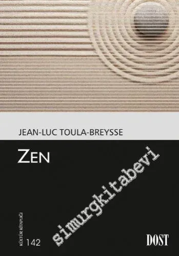 Zen -