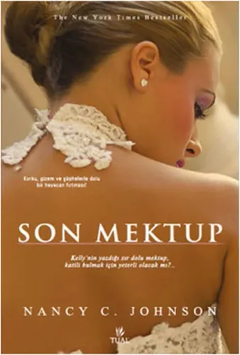Son Mektup
