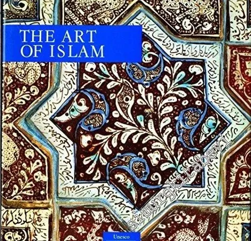 The Art of Islam -