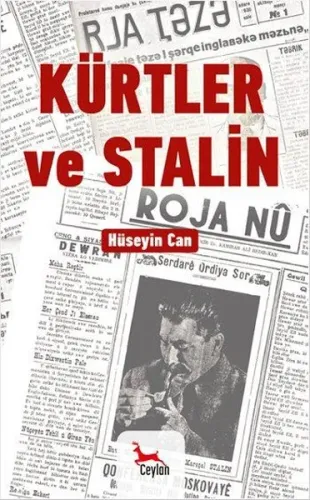 Kürtler Ve Stalin