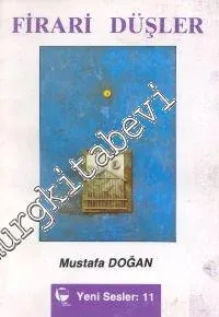 Firari Düşler -