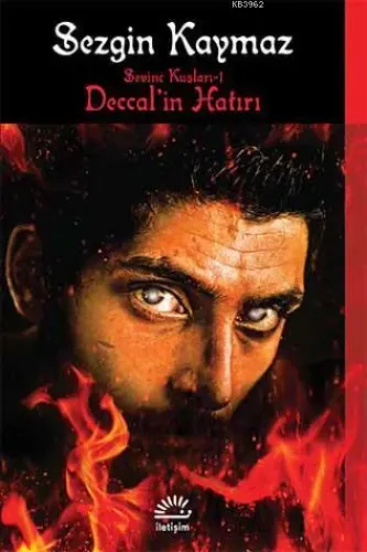 Deccal'in Hatırı - Sevinç Kuşları-1
