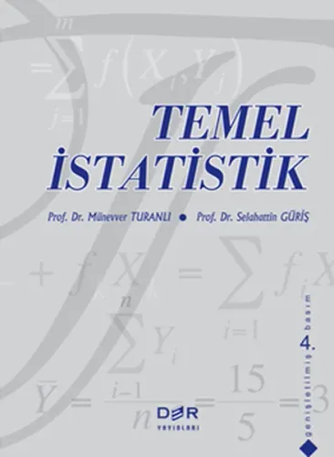 Temel İstatistik