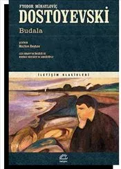 Budala