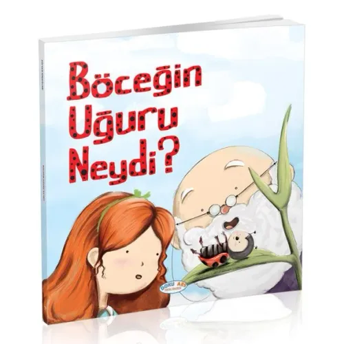 Kültür - Doku - Doku Böceğin Uğuru Neydi? Kçk