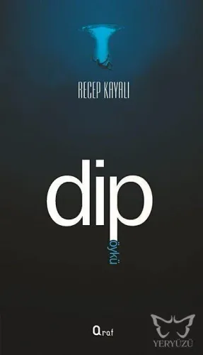 Dip