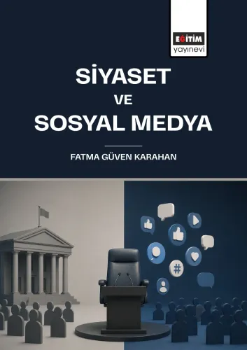 Siyaset ve Sosyal Medya