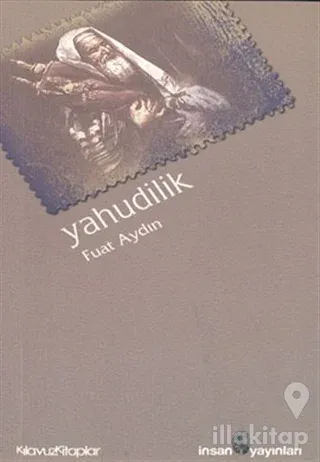 Yahudilik