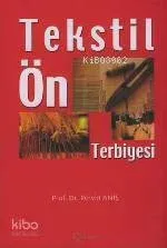 Tekstil Ön Terbiyesi
