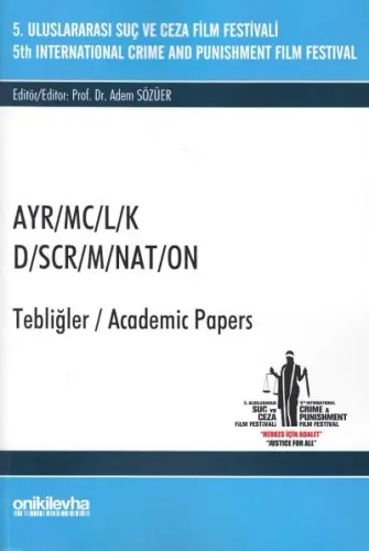 AYR/MC/L/K/D/SCR/M/NAT/ON