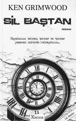 Sil Baştan