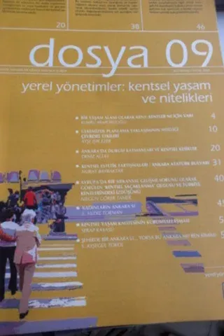 Dosya 09