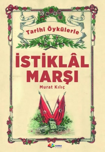 İstiklal Marşı