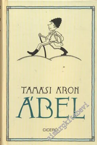 Abel -