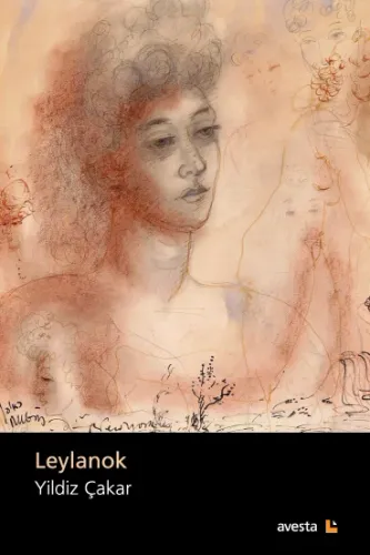 LEYLANOK