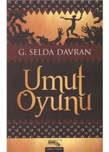 Umut Oyunu