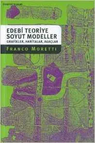 Edebi Teoriye Soyut Modeller