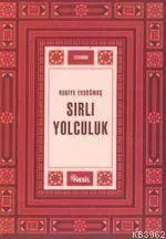 Sırlı Yolculuk