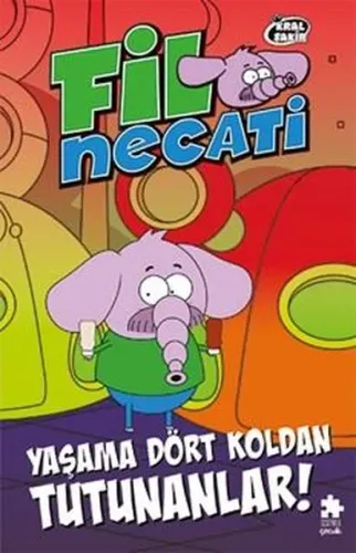 Fil Necati 5