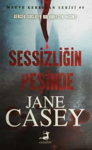 Sessizliğin Peşinde