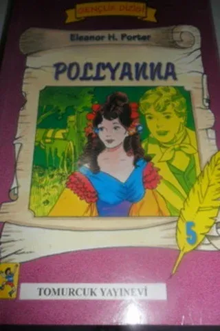 Pollyanna