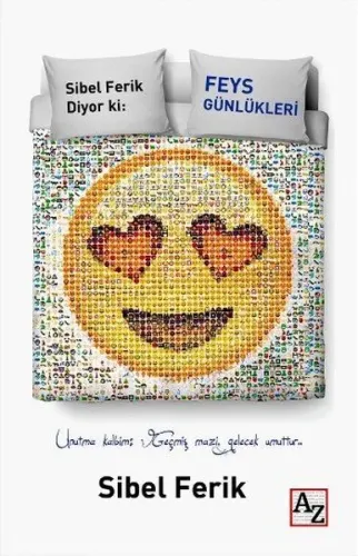 Feys Günlükleri