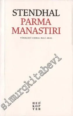 Parma Manastırı - 2010