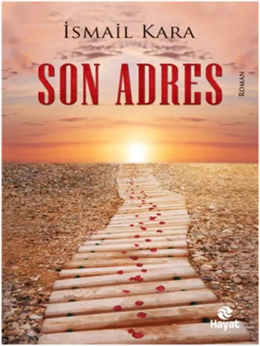 Son Adres