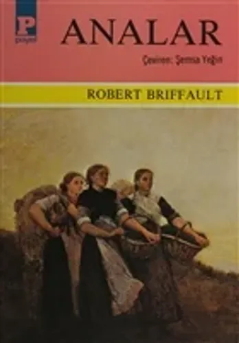 Analar - Robert Briffault