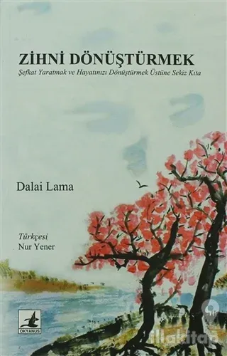 Zihni Dönüştürmek
