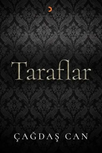 Taraflar