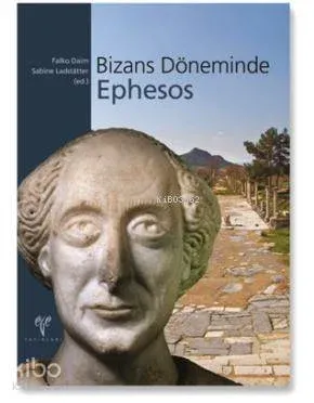 Bizans Döneminde Ephesos