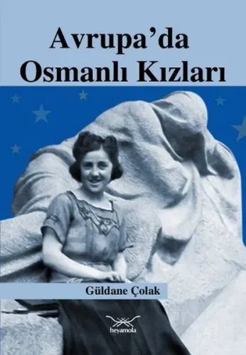 Avrupa'da Osmanlı Kızları