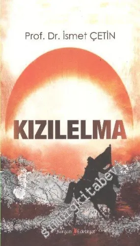 Kızılelma -