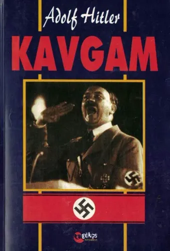 Kavgam