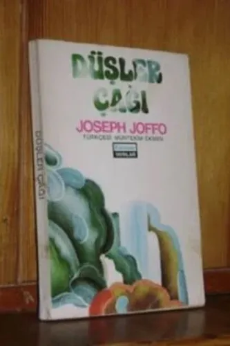 Düşler Çağı