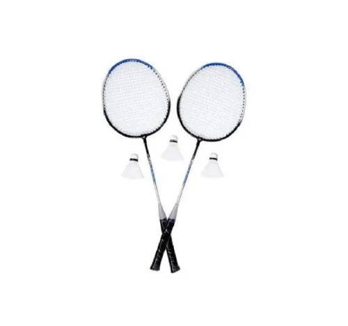 CAN SPORT PİN PON MASA TENİSİ TOPU