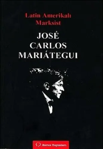 Latin Amerikalı Marksist