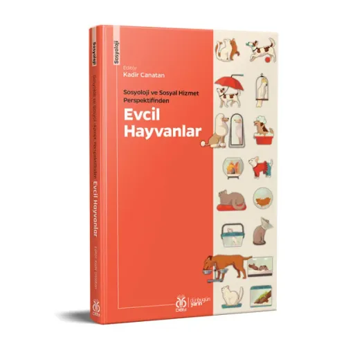 Evcil Hayvanlar Kadir Canatan Evcil Hayvanlar Kadir Canatan
